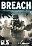 Breach