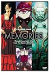 Memories