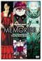 Memories