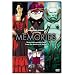 Katsuhiro Otomo Presents: Memories