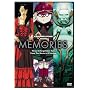Katsuhiro Otomo Presents: Memories