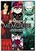 DVD : Katsuhiro Otomo Presents: Memories