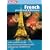 Berlitz French Phrase Book & Dictionary (Berlitz Phrase Book & Dictionary)