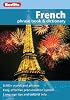 Berlitz French Phrase Book & Dictionary (Berlitz Phrase Book)