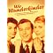 Wirklich gute deutsche Filme