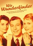 Produkt-Bild: Wir Wunderkinder