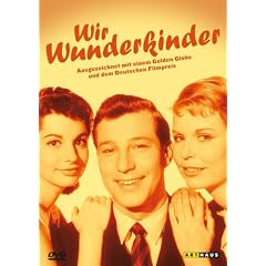 Wir Wunderkinder