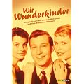 Wir Wunderkinder