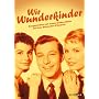 Wir Wunderkinder <b>DVD</b> ~ Hansj�rg Felmy