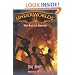 Underworlds #1: The Battle Begins