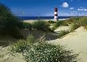 Schmidt Spiele - Am Meer, 1000 Teile Puzzle