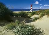 Schmidt - Am Meer, 1000 Teile