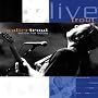 Live Trout Vol. 1