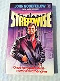 Streetwise