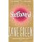 Chick Lit