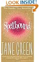 Spellbound
