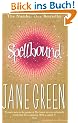 Spellbound