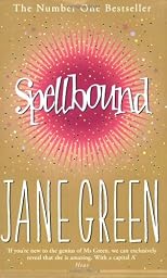 Spellbound
