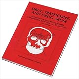 Drug trafficking and drug abuse : guidelines for owners and masters on prevention, detection and recognition