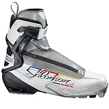 Salomon Vitane Carbon Skate Boot - Women's