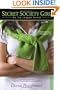 Secret Society Girl: An Ivy League Novel