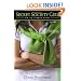 Secret Society Girl: An Ivy League Novel