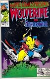 Marvel Comics Presents No. 104