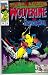 Books : Marvel Comics Presents No. 104