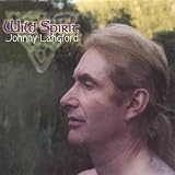 Wild Spirit
