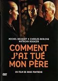 Comment j'ai tu� mon p�re