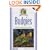 Budgies (Complete Care Made Easy)
