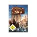 Top-Empfehlungen aus dem Angebot von Amazon