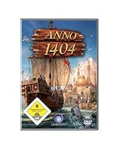 ANNO 1404