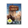 ANNO 1404