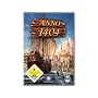 ANNO 1404 von Ubisoft