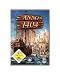 Amazon price tracker, Amazon price history charts, ANNO 1404