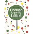 Cherche la petite bête !