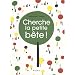 Cherche la petite b�te !