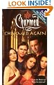 Charmed Again