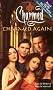 Charmed - Charmed Again