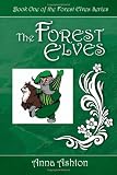 The Forest Elves