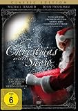 Produkt-Bild: A christmas without Snow