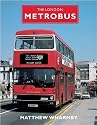 The London Metrobus