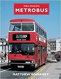 The London Metrobus