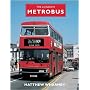 The London Metrobus