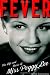 Fever: The Life and Music of Miss Peggy Lee Image of Fever: The Life and Music of Miss Peggy Lee