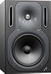 Behringer - Enceintes Monitors TRUTH...