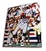 Autographed Peyton Manning Indianapolis Colts 16x20 Photo