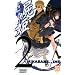 Shikabane Hime Vol.2