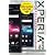 ゼロからはじめる ドコモ Xperia acro HD SO-03D スマートガイド